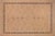 Shabby Chic Peach/Brown Wool Rug - 8'11'' X 12'5'' For Sale - Image 9 of 10