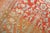 a 1900s Persian Small malayer Rug Details rug no. j3157 size 2' 3" x 3' 9" (69 x 114 cm)