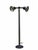 Vintage Mod.6714 Floor Lamp by Gae Aulenti & Livio Castiglioni for Stilnovo, Italy, 1970s For Sale - Image 9 of 9