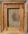 Bassano School Artist, Saint Roch of Montpellier, 1700s, Oil Painting on Canvas, Framed For Sale - Image 15 of 16