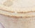 Studio Pottery Vase by Wishon-Harrell Studios For Sale In Indianapolis - Image 6 of 8