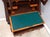 Stunning American Eastlake Victorian Walnut Secretary Desk For Sale - Image 4 of 18