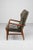 Lounge Chair by Madsen en Schubell for Bovenkamp For Sale - Image 4 of 15