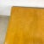 Mid-Century Sculptural X Base Coffee Table by Heywood-Wakefield For Sale - Image 12 of 12