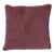 Modern Corduroy Pillow For Sale
