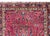Early 20th Century Persian Sarouk Rug For Sale - Image 15 of 15