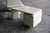 Jet Corner Desk by Ernest Igl for Wilhelm Werndl, Germany, 1970s For Sale - Image 6 of 11