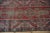 Textile Antique Karabagh Rug Runner - 2'8" X 13'5" For Sale - Image 7 of 11