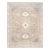 Pasargad Home Khotan Camel Wool Area Rug-11'11'' X 15' 2'' For Sale