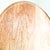 Wood 1960s Hans C Andersen for Artex Teak End Table For Sale - Image 7 of 12