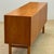 Mid-Century Danish Teak Sideboard, 1960s For Sale - Image 13 of 14