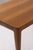 1950s Mid-Century Italian Dining Table attributed to Paolo Buffa, 1950 For Sale - Image 5 of 11