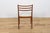 Mid-Century Teak Dining Chairs by Victor Wilkins for G-Plan, 1960s, Set of 6 For Sale - Image 14 of 18