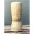 Sand Vintage Abstract Studio Pottery Vase For Sale - Image 8 of 12