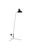 Mantis Bs1 Large Floor Lamp by Bernard Schottlander For Sale - Image 12 of 15