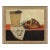 1950s Onion Loaf, Andres Segovia For Sale