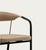 Chairman Chair in Oak with Upholstery in Lime by Henrik Tengler for One Collection For Sale - Image 10 of 15