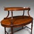 1820's Antique Display Serving Table For Sale - Image 11 of 12