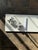 Aluminum Candleholder by Atelier Yvette Visser For Sale - Image 4 of 5
