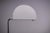 1980s Mezzaluna Floor Lamp by Bruno Gecchelin for Skipper, 1985 For Sale - Image 5 of 14