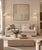 Peyton Floor Lamps by Charles Edwards, Set of 2 For Sale - Image 4 of 6