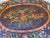 French 19th Century Louis XV Style Kingwood and Marquetry Inlaid Ormolu Mounted Side Table. For Sale - Image 11 of 11