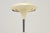 Desk Lamp, France, 1950 For Sale - Image 3 of 9