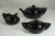 Art Deco Bauhaus Tea Service, Set of 3 For Sale - Image 9 of 9