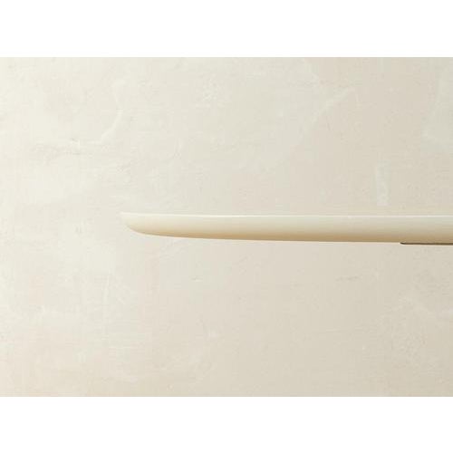 Side Table from Opal Möbel, 1970s For Sale - Image 7 of 9