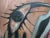 Contemporary "Foresight" Abstract Oil and Acrylic Painting by Scott Spencer For Sale - Image 3 of 4