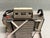Vintage 1960s Polaroid Land Camera – Model #220 For Sale - Image 9 of 9