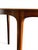 A.j. Iversen Teak Coffee Table by Ole Wanscher, Denmark, 1950s For Sale - Image 10 of 11