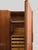 Mid-Century Modern Italian Sideboard by Vittorio Dassi, 1967 For Sale - Image 12 of 18