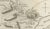 Early 19th Century Ancient Athens City Plan with Acropolis from Ambroise Tardieu, 1825 For Sale - Image 5 of 11