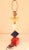 Stunning Mid Century Table Lamp by Gerald Thurston Imagine transforming your living space with a piece that not only...