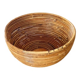 Example of Bielecky Brothers Room Accents and Accessories