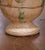 Pair of French Antiqued Anduze Terracotta Garden Vases From Terre Figuière For Sale In Dallas - Image 6 of 14