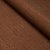 Sample - Schumacher Atlas Wool Texture in Dark Copper For Sale