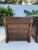 Bernhardt Bernhardt Commonwealth Nightstands With Drawer Facade For Sale - Image 4 of 7