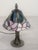 Tiffany Table Lamp attributed to Tiffany For Sale - Image 4 of 18