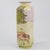 Antique Arts and Crafts Ceramic Psyche Vase from Frank Beardmore & Co., 1905 For Sale - Image 6 of 10