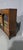 1920s French Open Adjustable Library Bookcase, 1920 For Sale - Image 5 of 14
