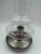 Metal Vintage German Oil Lamp Burner Cap Candleholder from Stoff Nagel, 1950s For Sale - Image 7 of 11