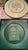 American Late 20th Century Complete Set of Lenox Colonial Christmas Wreath Series (1981–1993) - Set of 13 For Sale - Image 3 of 12