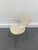 Armchair by Arne Jacobsen for Fritz Hansen For Sale - Image 6 of 11