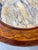French Early 19th Century French Neoclassical Guéridon For Sale - Image 3 of 8