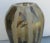 Adam AAronson for Neiman Marcus 1997 Vase For Sale - Image 9 of 10