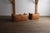Le Bambole Sofa and Lounge Chair by Mario Bellini for B&B Italia, 1970s, Set of 2 For Sale - Image 6 of 18
