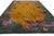 1920s Chinese Art Deco Carpet 9' x 11' 6" ? 274 x 351 Wool Chinese - Art Deco Yellow 1920s Knotted Room Size Rectangle...