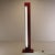 Ara Floor Lamp from Nemo, 1990s For Sale - Image 3 of 12
